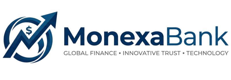 MonexaBank  